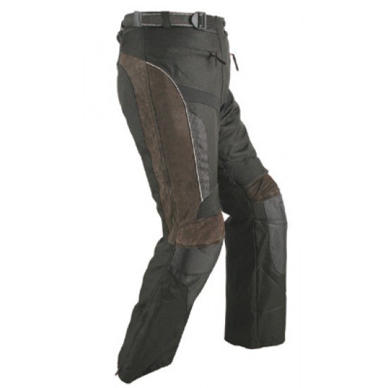 Cordura Pants Cordura Pants