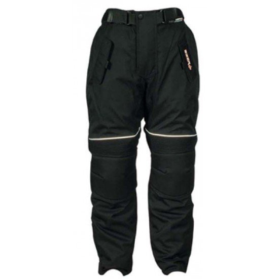 Cordura Pants Cordura Pants
