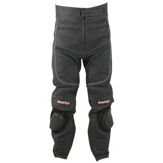 Cordura Pants Cordura Pants