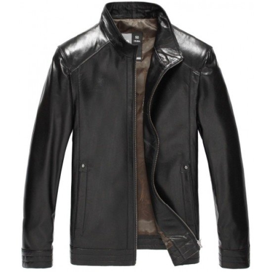 Leather Jackets Mens Leather Jackets Mens