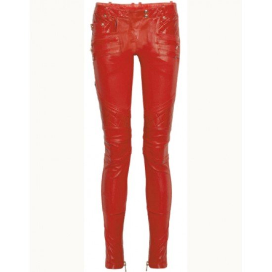 Leather Pants Women Leather Pants Women