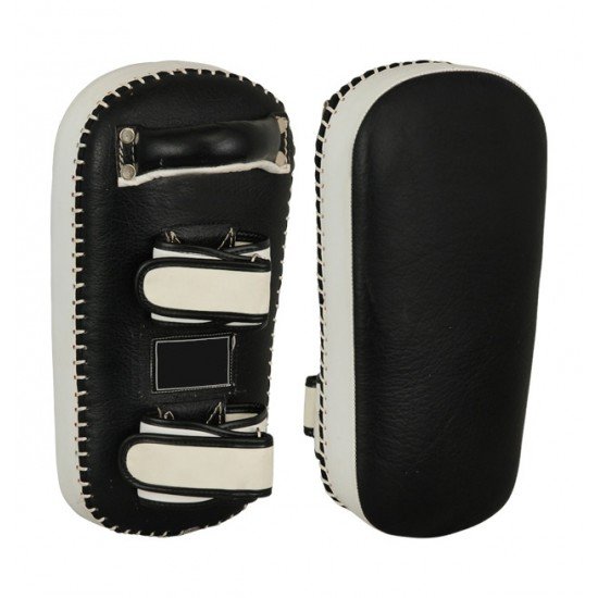 Arm Pads Arm Pads
