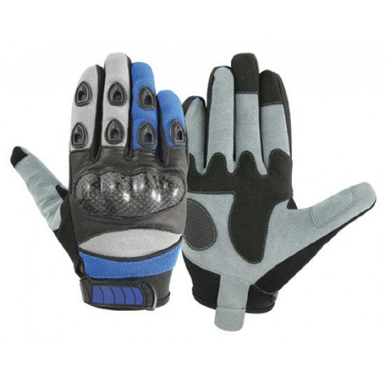 Motocross Gloves Motocross Gloves