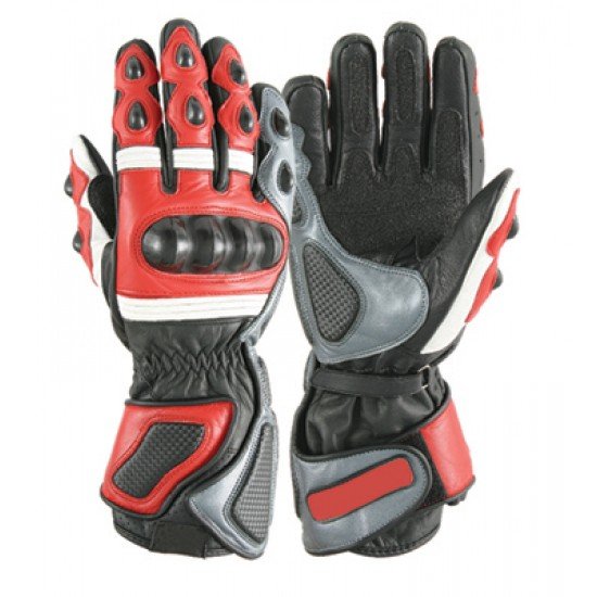Motorbike Gloves Motorbike Gloves