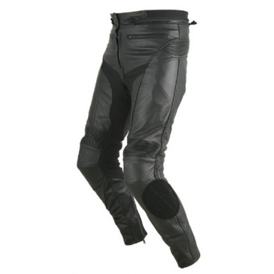 Motorbike Pants Motorbike Pants