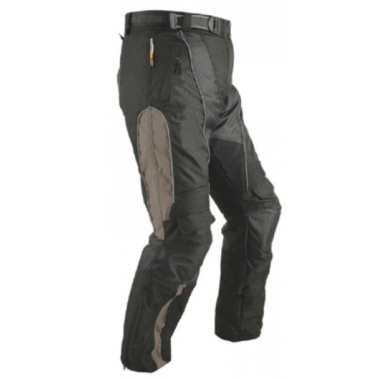 Motorbike Pants Motorbike Pants