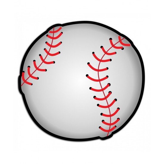 Baseball Baseball