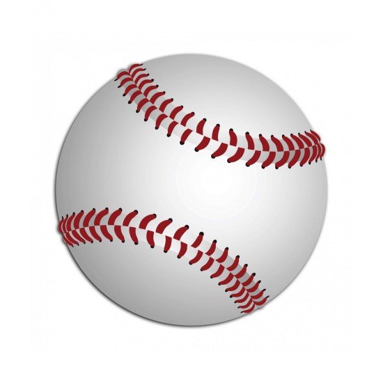 Baseball Baseball