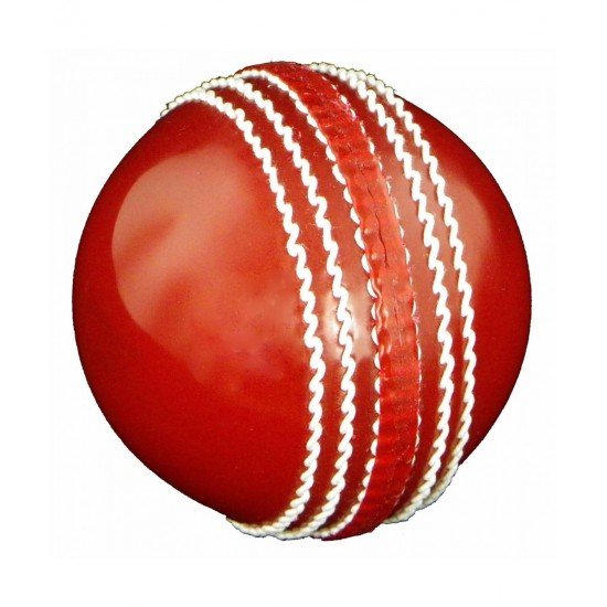 Cricket Ball Cricket Ball