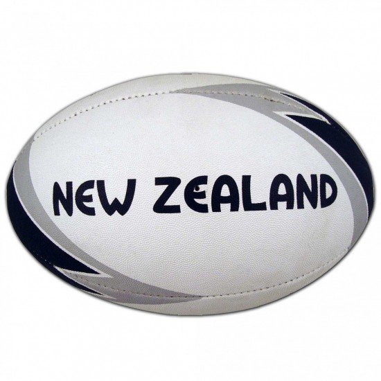 Rugby Ball Rugby Ball