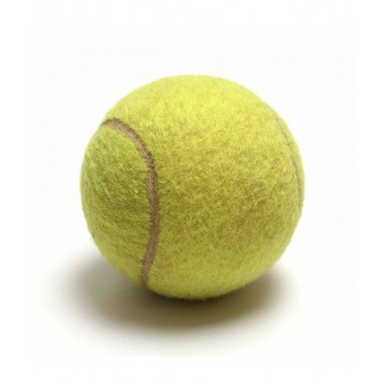 Tennis Ball Tennis Ball