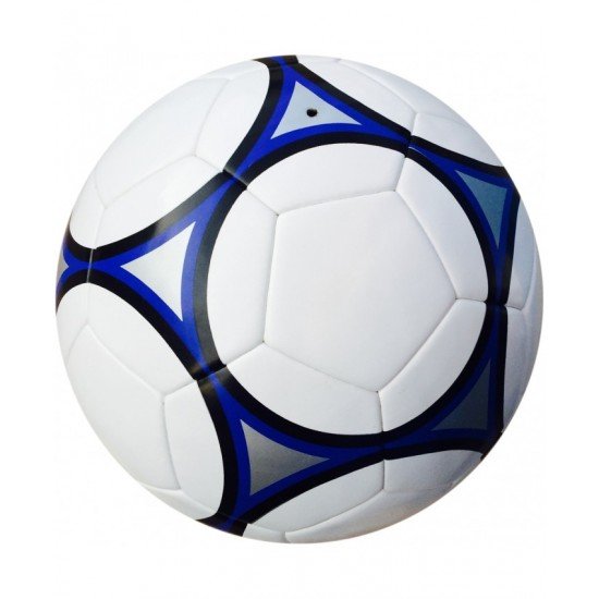 Soccer Ball Soccer Ball