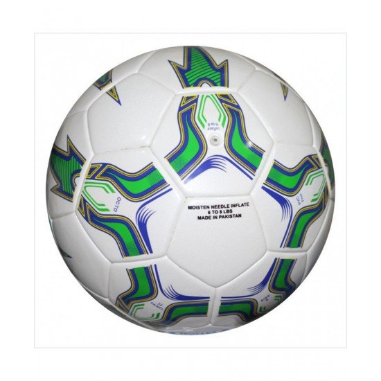 Soccer Ball Soccer Ball