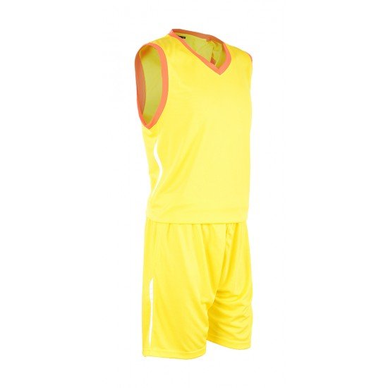 Basketball Uniform Basketball Uniform