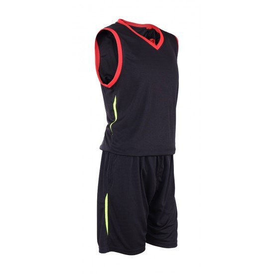 Basketball Uniform Basketball Uniform
