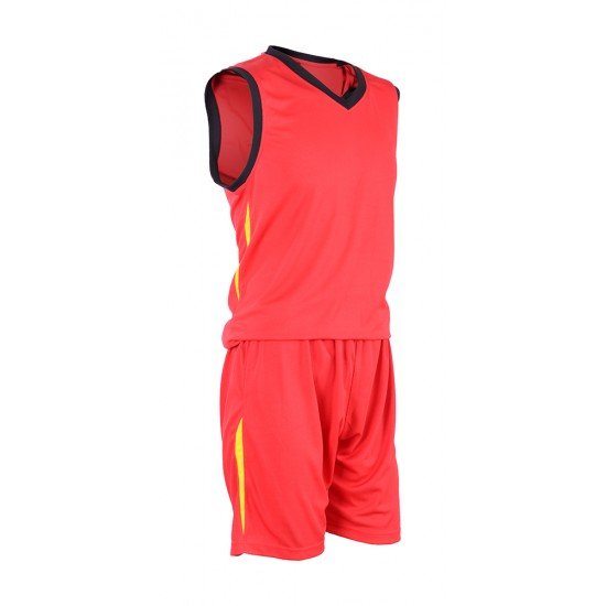 Basketball Uniform Basketball Uniform