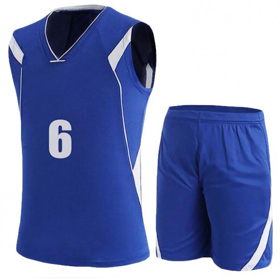 Basketball Uniform Basketball Uniform