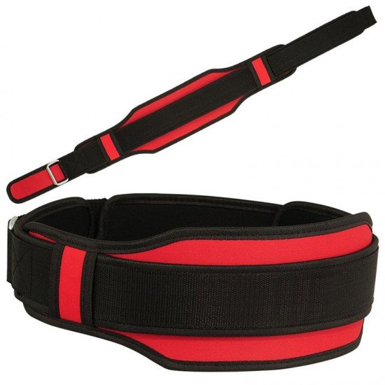 Neoprene Belt Neoprene Belt