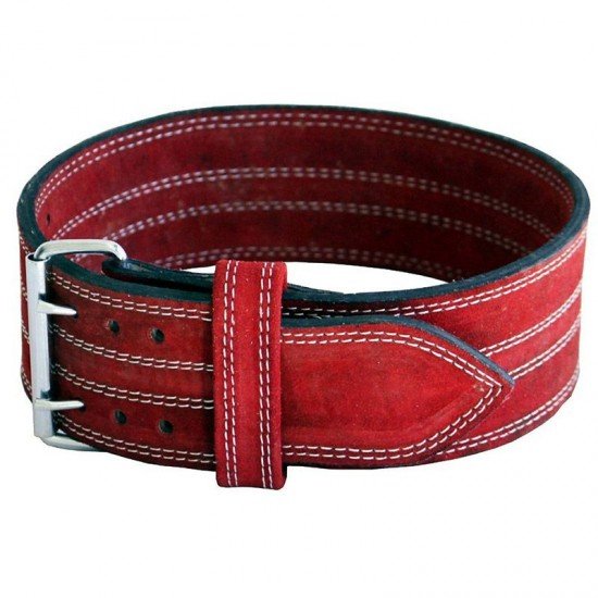 Lifting Belt Lifting Belt