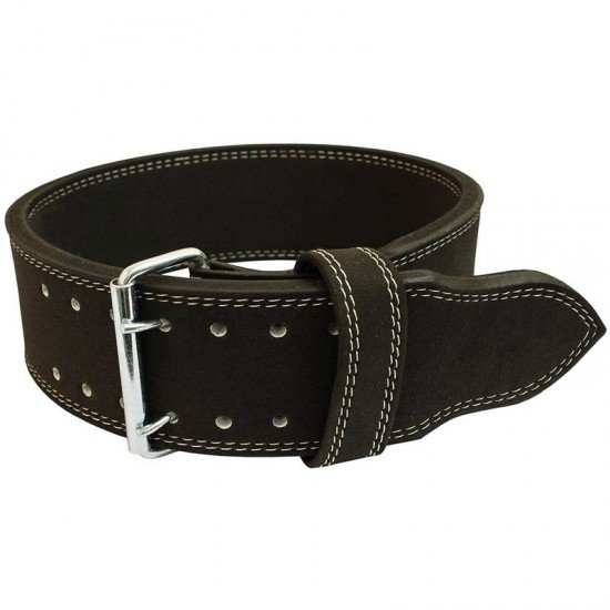 Lifting Belt Lifting Belt