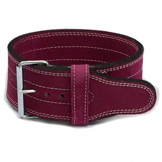 Lifting Belt Lifting Belt