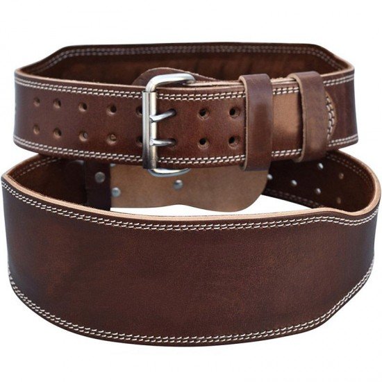 Lifting Belt Lifting Belt