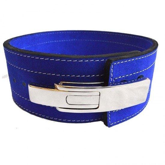 Lifting Belt Lifting Belt