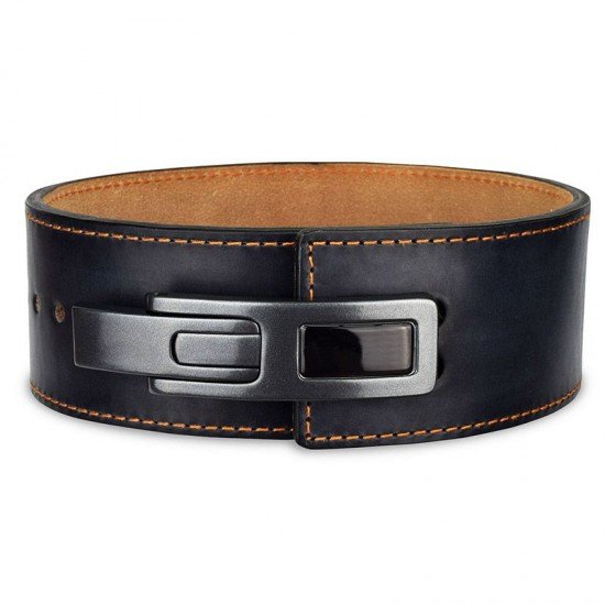 Lifting Belt Lifting Belt