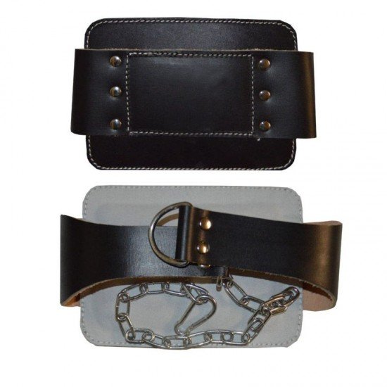 Dip Belt Dip Belt