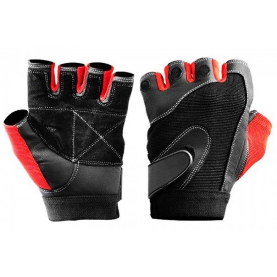 Lifting Gloves Lifting Gloves