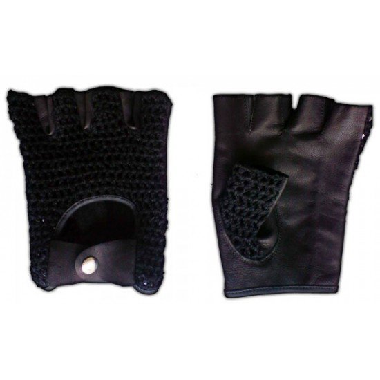 Lifting Gloves Lifting Gloves