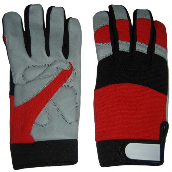 Baseball Gloves Baseball Gloves