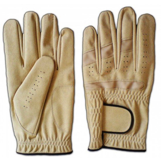 Golf Gloves Golf Gloves