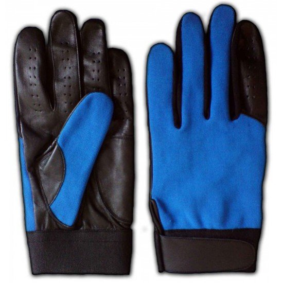 Golf Gloves Golf Gloves