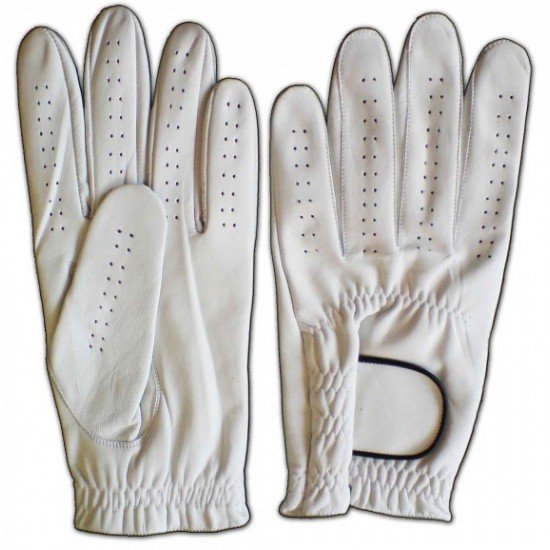 Golf Gloves Golf Gloves