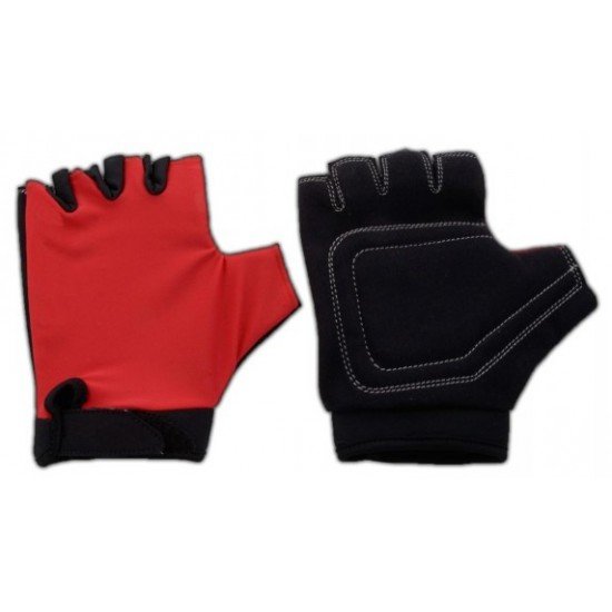 Cycling Gloves Cycling Gloves