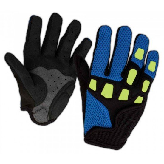 Cycling Gloves