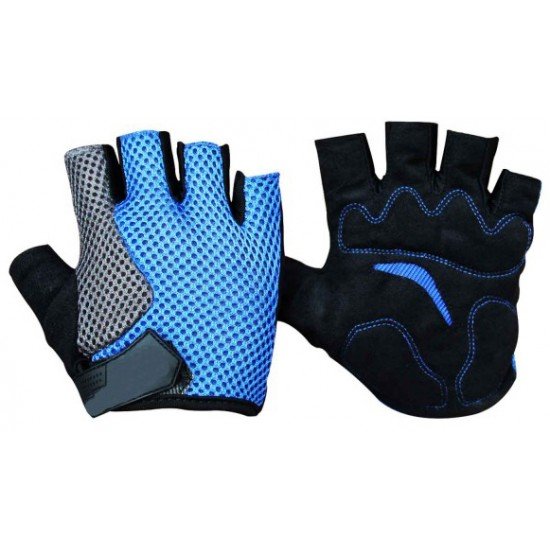 Cycling Gloves Cycling Gloves