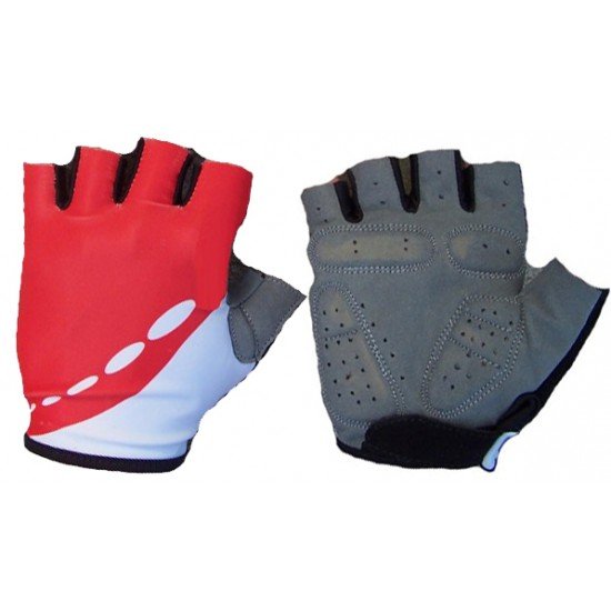 Cycling Gloves Cycling Gloves
