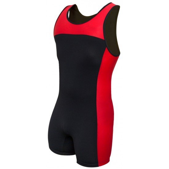 Gym Singlet Gym Singlet