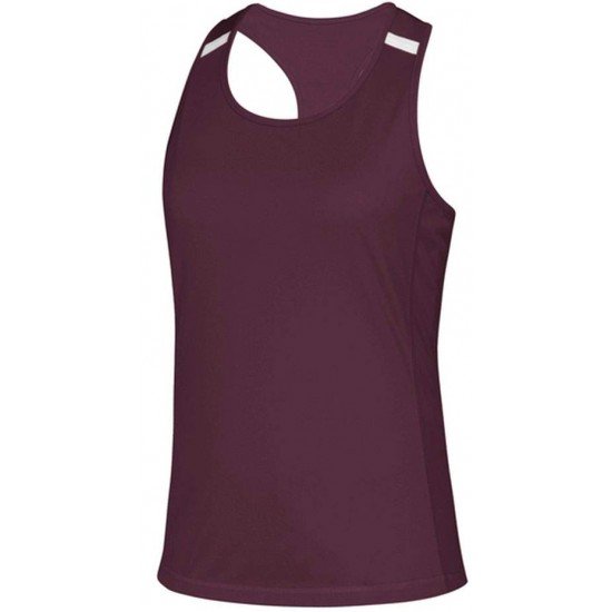 Running Top Running Top