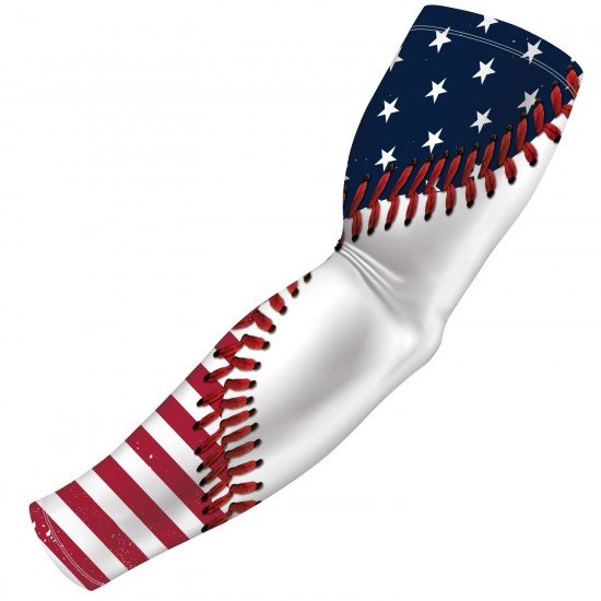 Arm Sleeves Arm Sleeves