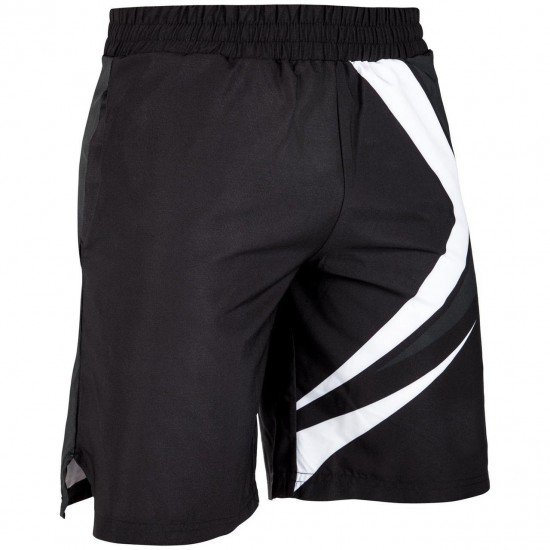 MMA Short MMA Short