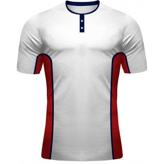 T-Shirt T-Shirt