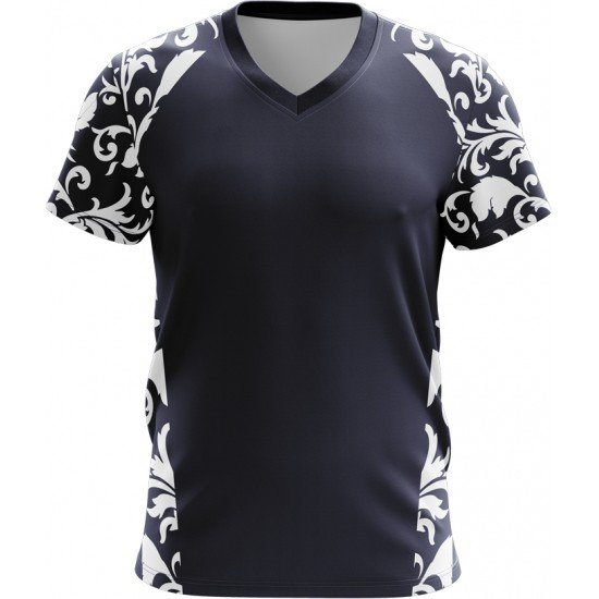 T-Shirt T-Shirt