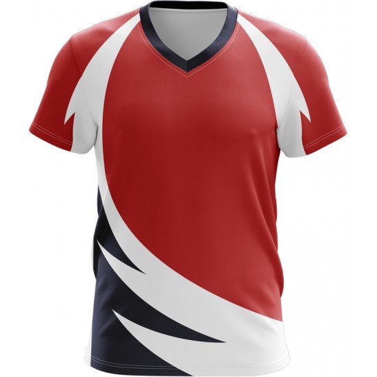 T-Shirt T-Shirt