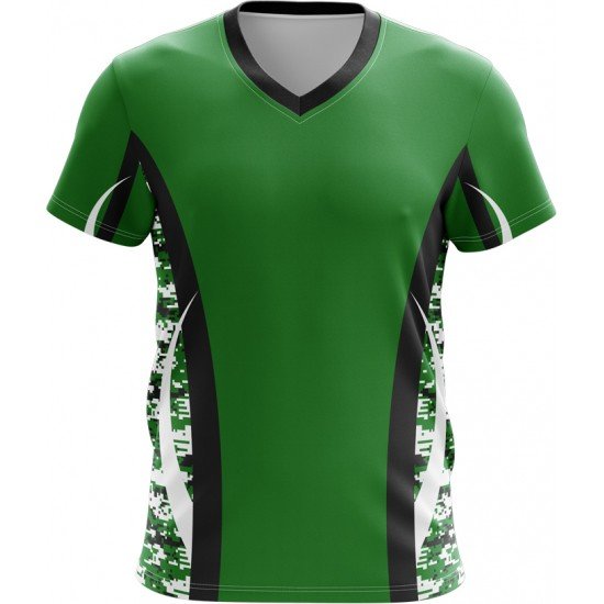 T-Shirt T-Shirt