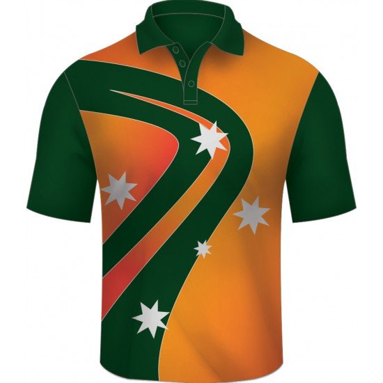 Polo Shirt Polo Shirt