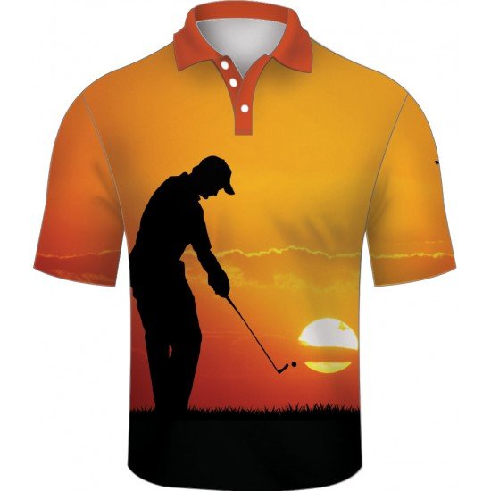 Polo Shirt Polo Shirt