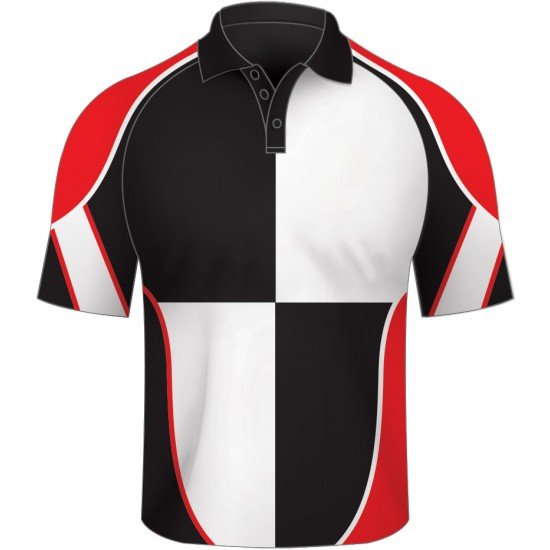 Polo Shirt Polo Shirt